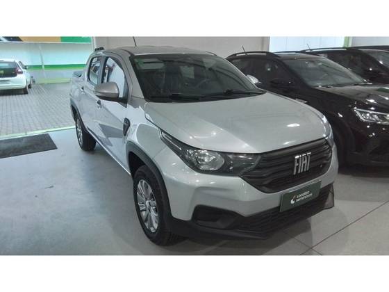 FIAT STRADA 1.3 FIREFLY FLEX FREEDOM CD MANUAL FIAT STRADA 1.3 FIREFLY FLEX FREEDOM CD MANUAL